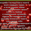 ���� ������, ������, 51 ��� - ��������� 2 ������ 2025 � ������ ���������