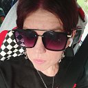 ���� ������, �����-���������, 34 ���� - ��������� 22 ���� 2026