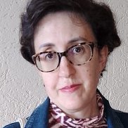, 42 , 