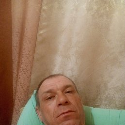 ���������� �������, 40 ���, ������