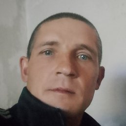 ���������, �����������, 36 ���