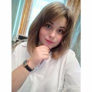 ��������, 21 ���, �����