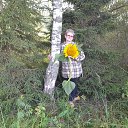 ���� �����, ����������, 66 ��� - ��������� 14 �������� 2024