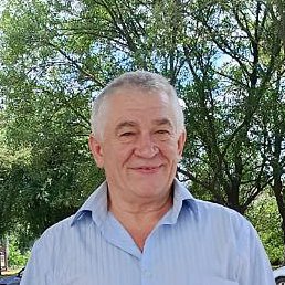 ������, ������, 56 ���