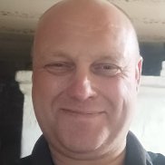 �������, , ��������