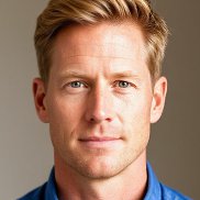 ����, 43 ����, ������