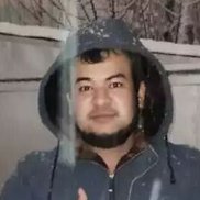 ������, 31 ���, ��������