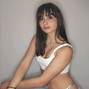 ���� �����, �������, 26 ��� - ��������� 20 �������� 2026