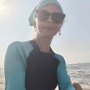 ���� ������, �����������, 47 ��� - ��������� 17 ������ 2026 � ������ ���� ����������