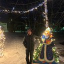 ���� ���������, ������, 59 ��� - ��������� 21 �������� 2024 � ������ ���� ����������