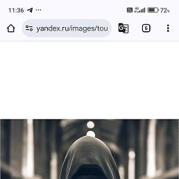 ������, �����������, 48 ���