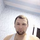 , , 31  -  21  2023    