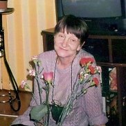 SVETLANA, , 