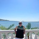 ���� �����, ������, 60 ��� - ��������� 10 �������� 2025