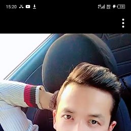 Islombek, 26, 