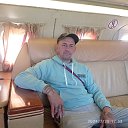 ���� ���������, �������, 52 ���� - ��������� 2 ���� 2026 � ������ ���� ����������