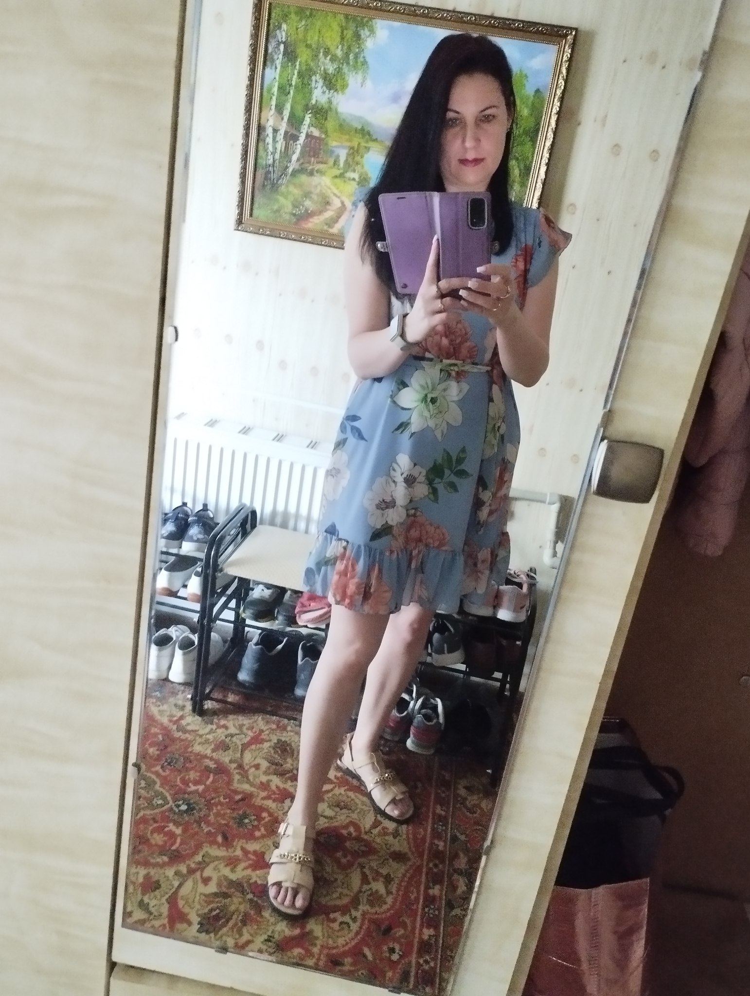 ������� - 5 ���� 2024 � 17:00