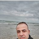 ���� ������, ������, 45 ��� - ��������� 29 ������ 2025 � ������ ���� ����������