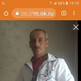  , , 52 