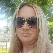, 34 , 