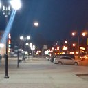 ���� �������, �����������, 53 ���� - ��������� 12 ������ 2025 � ������ ���� ����������