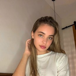 ���, ������