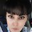 ���� Larisa, ������, 52 ���� - ��������� 15 ���� 2026