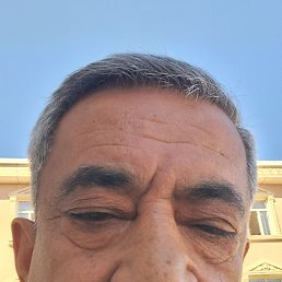 , 44, 