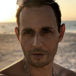 Hamada, , 44 