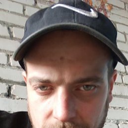, 34 , 