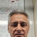 ���� �����, ������ - ��������� 27 ������ 2026 � ������ ���� ����������