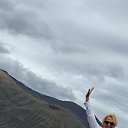 ���� �����, ������������, 57 ��� - ��������� 19 �������� 2025 � ������ ���� ����������