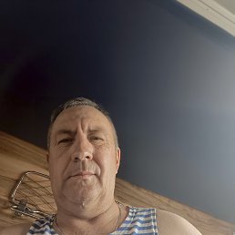 ���� ��������, ������������, 51 ��� - ��������� 16 ���� 2026