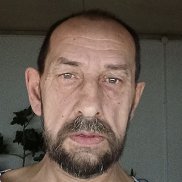 , 54 , 