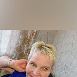 ������, ������������, 51 ���