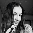 ���� ������, ���, 40 ��� - ��������� 12 ������� 2026 � ������ ���� ����������