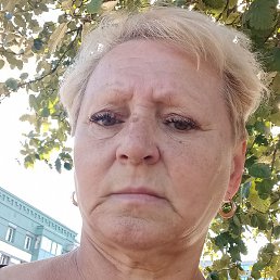 �������, �����������, 66 ���