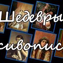 ���� ��������, ������������, 51 ��� - ��������� 21 ������ 2024 � ������ ������ ��������