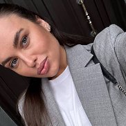 ����, 28 ���, ������