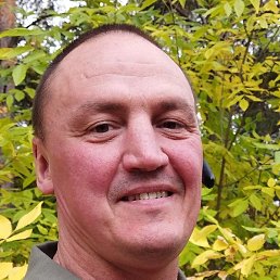 ����, ���������, 47 ���