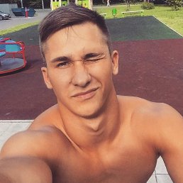 Sam, 38, 