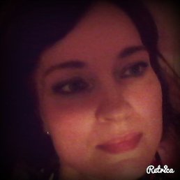 , 56, 
