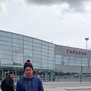 �����, 62 ����, �������