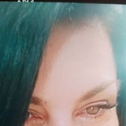, 42 , 
