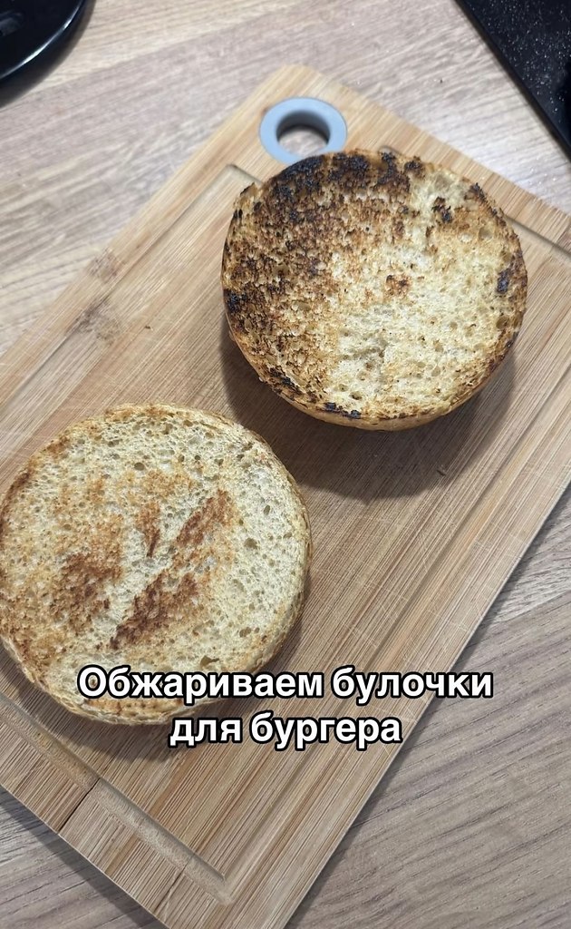 �� ������ �� ������� - 6