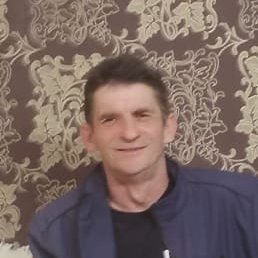 �������, ��������, 50 ���