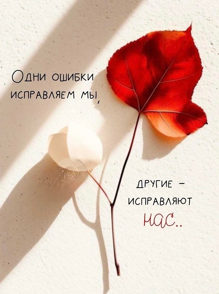 Духовное развитие - 25 октября 2025 в 14:11