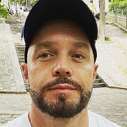 , 37 , 