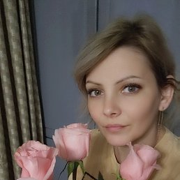 , 36, 