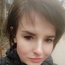 ���� ������, �����-���������, 38 ��� - ��������� 16 ������ 2024 � ������ ���� ����������